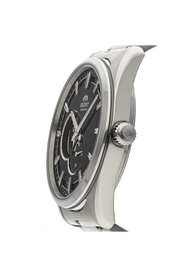 Orient Часовник RA-AR0002B10B Сребрист - Mera.bg