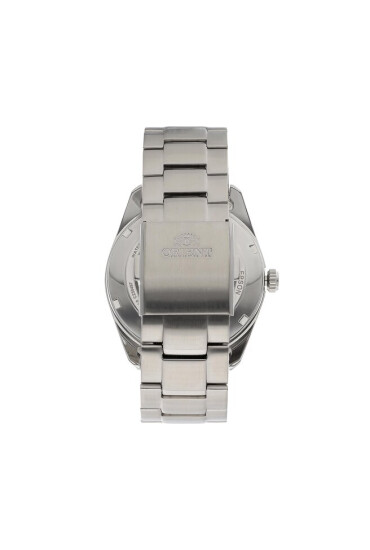 Orient Часовник RA-AR0002B10B Сребрист - Mera.bg