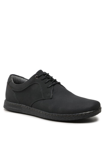 Ottimo Обувки MYL8426-1 Navy - Mera.bg