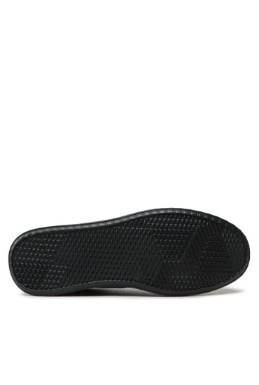 Ottimo Обувки MYL8426-1 Navy - Mera.bg