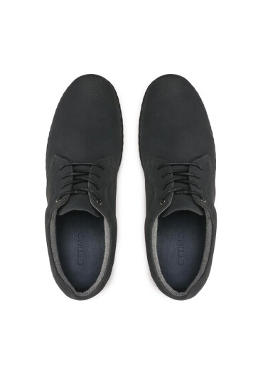 Ottimo Обувки MYL8426-1 Navy - Mera.bg