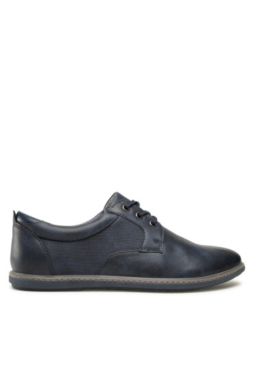 Ottimo Обувки MYL8455-1 Cobalt Blue - Mera.bg