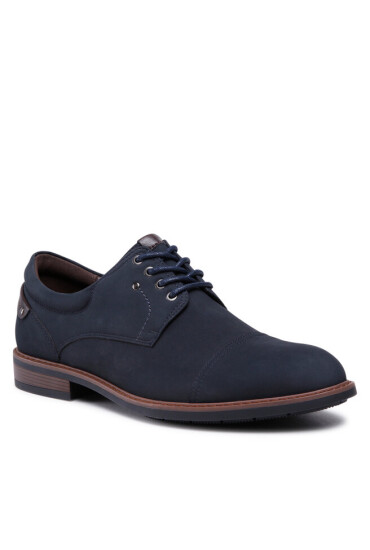 Ottimo Обувки MYL8374-6 Navy 1 - Mera.bg