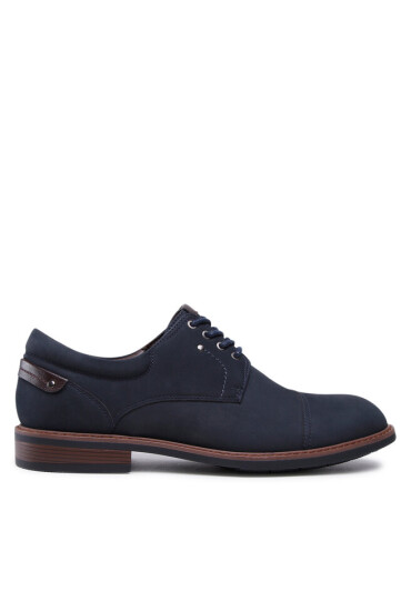 Ottimo Обувки MYL8374-6 Navy 1 - Mera.bg