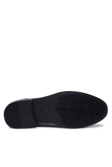 Ottimo Обувки MYL8374-6 Navy 1 - Mera.bg