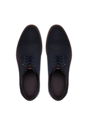 Ottimo Обувки MYL8374-6 Navy 1 - Mera.bg