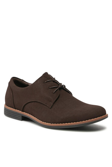 Ottimo Обувки M16SS025-30 Brown - Mera.bg