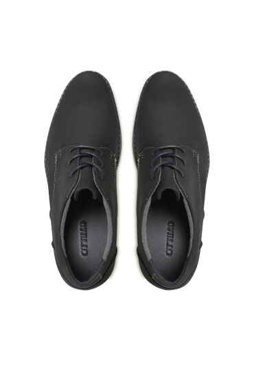 Ottimo Обувки M16SS025-30 Cobalt Blue - Mera.bg