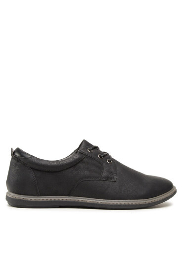 Ottimo Обувки MYL8455-1 Black - Mera.bg