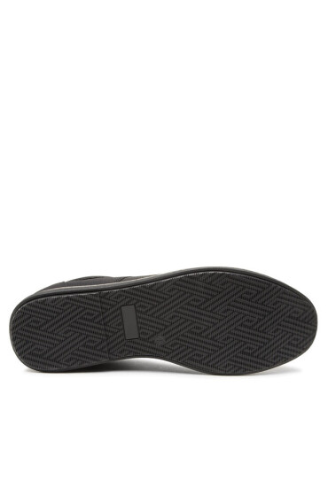 Ottimo Обувки MYL8455-1 Black - Mera.bg