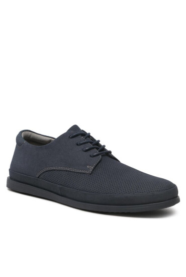 Ottimo Обувки MYL8482-1 Cobalt Blue - Mera.bg