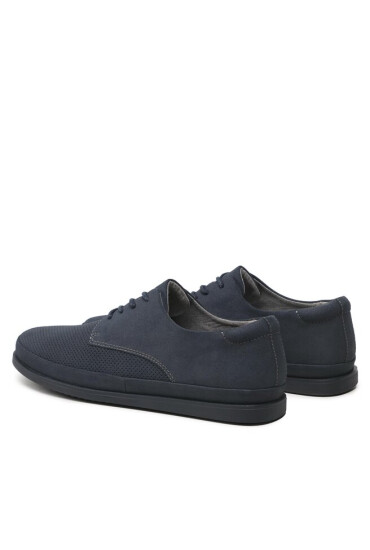 Ottimo Обувки MYL8482-1 Cobalt Blue - Mera.bg