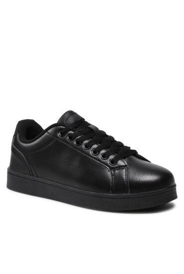 Ottimo Сникърси CFA1920-1 Black - Mera.bg
