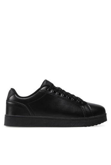 Ottimo Сникърси CFA1920-1 Black - Mera.bg