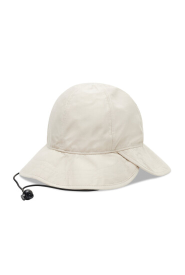 Outhorn Капела Bucket HOL22-CAD602 12S - Mera.bg