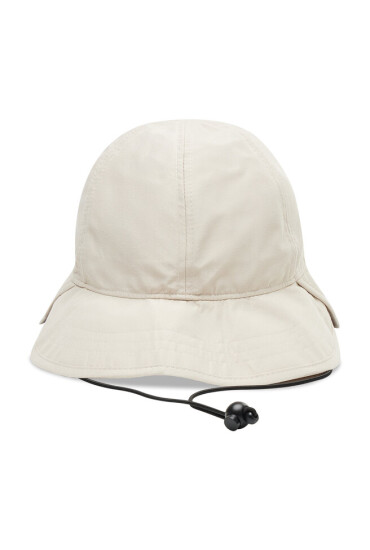 Outhorn Капела Bucket HOL22-CAD602 12S - Mera.bg