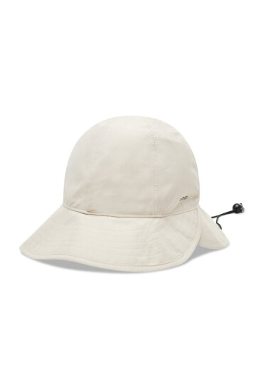 Outhorn Капела Bucket HOL22-CAD602 12S - Mera.bg