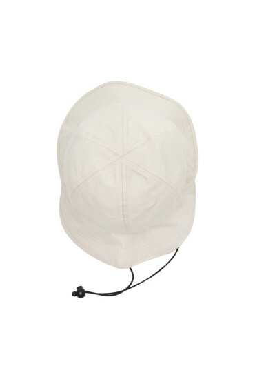 Outhorn Капела Bucket HOL22-CAD602 12S - Mera.bg