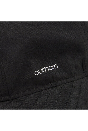Outhorn Капела Bucket HOL22-CAM602 20S - Mera.bg
