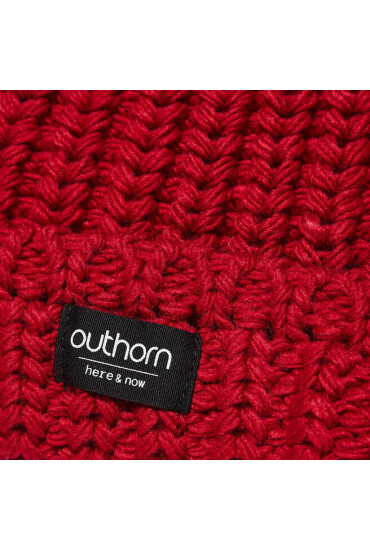 Outhorn Шапка - Mera.bg
