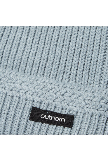 Outhorn Шапка - Mera.bg