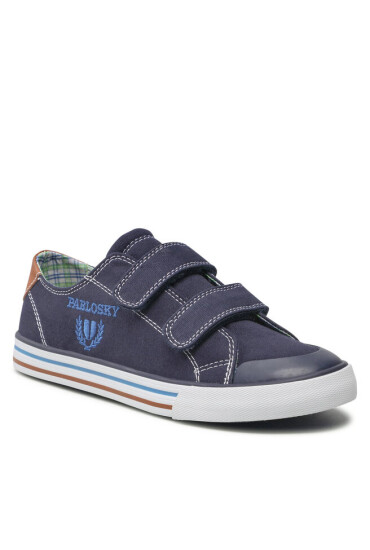 Pablosky Гуменки 967520 D Navy - Mera.bg
