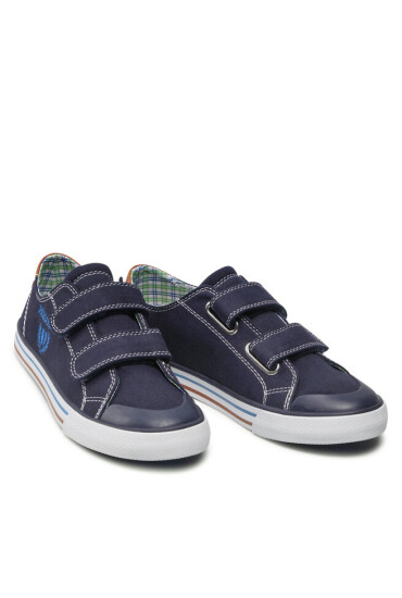 Pablosky Гуменки 967520 D Navy - Mera.bg