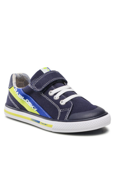 Pablosky Кецове 967720 S Blue - Mera.bg