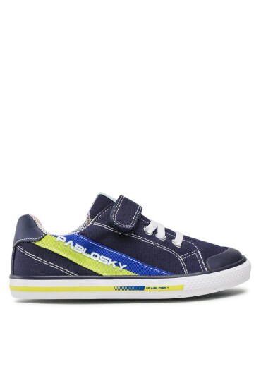 Pablosky Кецове 967720 S Blue - Mera.bg