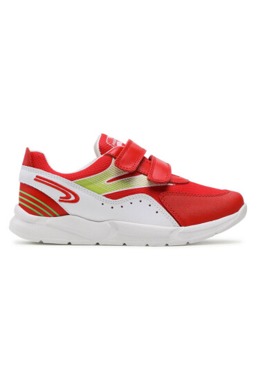 Pablosky Сникърси - Mera.bg