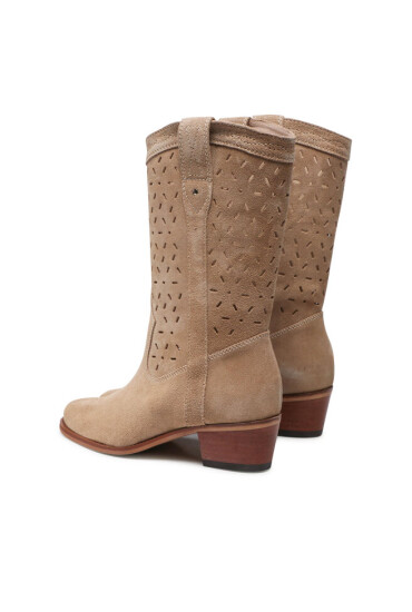 Palazzo Боти - Mera.bg