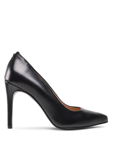 Palazzo Обувки на ток - Mera.bg