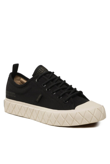 Palladium Кецове PALLA ACE LO SUPPLY 008 - Mera.bg