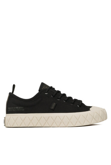 Palladium Кецове PALLA ACE LO SUPPLY 008 - Mera.bg