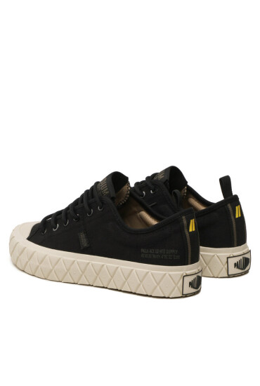 Palladium Кецове PALLA ACE LO SUPPLY 008 - Mera.bg