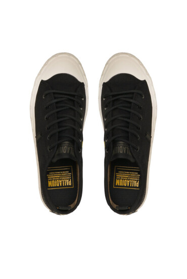 Palladium Кецове PALLA ACE LO SUPPLY 008 - Mera.bg