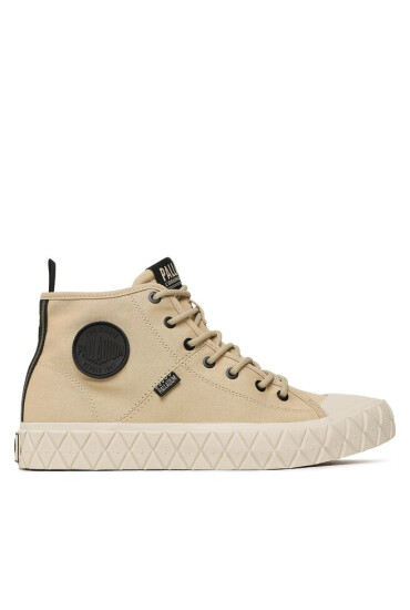 Palladium Кецове PALLA ACE MID SUPPLY 274 - Mera.bg