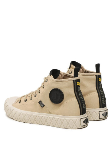 Palladium Кецове PALLA ACE MID SUPPLY 274 - Mera.bg