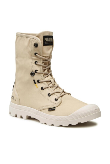 Palladium Кецове PAMPA BAGGY SUPPLY 274 - Mera.bg