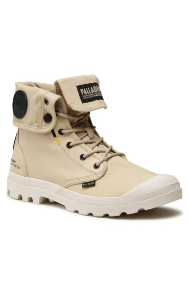 Palladium Кецове PAMPA BAGGY SUPPLY 274 - Mera.bg