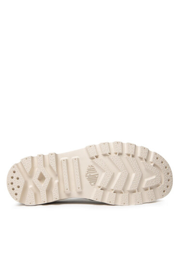 Palladium Обувки Pampa Ox Htg Supply 77358-075-M Сив - Mera.bg