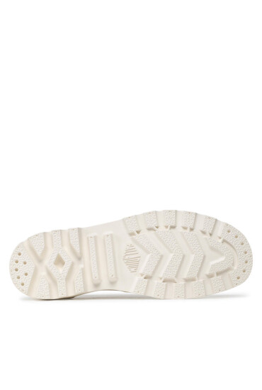 Palladium Обувки Pampa Oxford 02351-210-M Бежов - Mera.bg