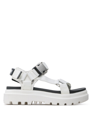 Palladium Сандали Pallacruise Strap 97465-116-M Бял - Mera.bg