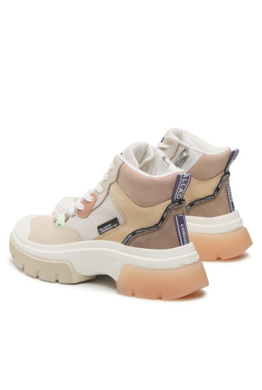 Palladium Сникърси - Mera.bg