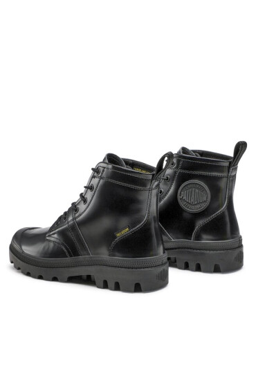 Palladium Туристически - Mera.bg
