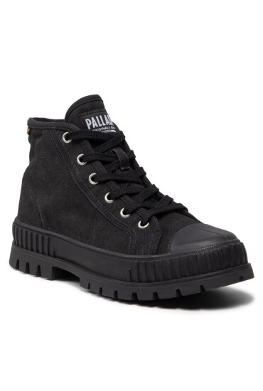 Palladium Туристически oбувки - Mera.bg