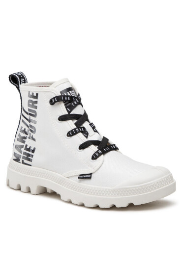 Palladium Туристически oбувки - Mera.bg