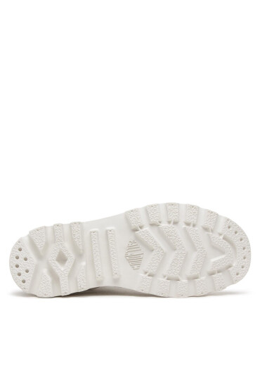Palladium Туристически oбувки - Mera.bg