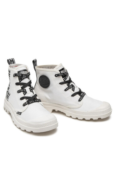 Palladium Туристически oбувки - Mera.bg