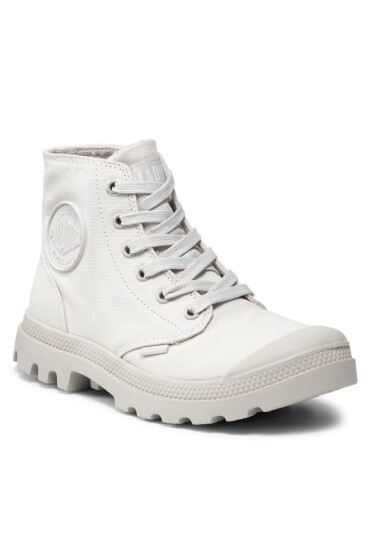 Palladium Туристически oбувки - Mera.bg